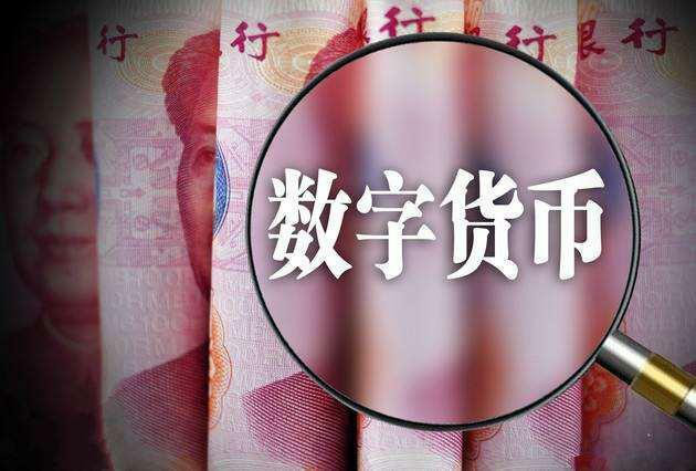 手把手教<strong></p>
<p>以太坊发行</strong>你20分钟发行自己的；基于以太坊网络的虚拟货币