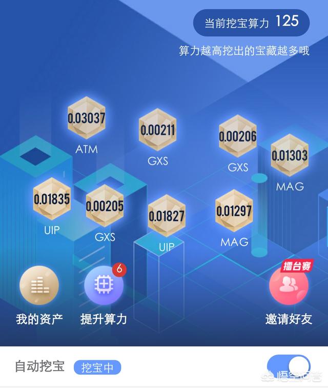关于区块链的软件都有哪些可以下载<strong></p>
<p>区块链浏览器</strong>？