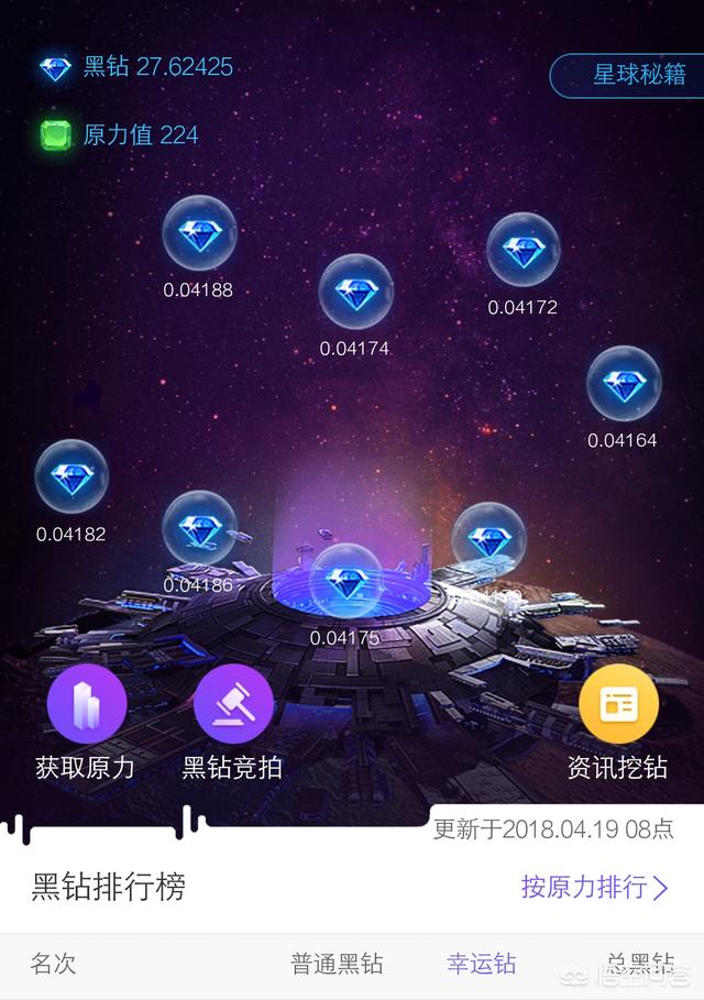 关于区块链的软件都有哪些可以下载<strong></p>
<p>区块链浏览器</strong>？
