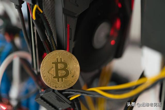 为什么显卡那么贵<strong></p>
<p>eth暴跌</strong>，前几年也挖矿也没见贵的这么离谱，是其他什么原因？