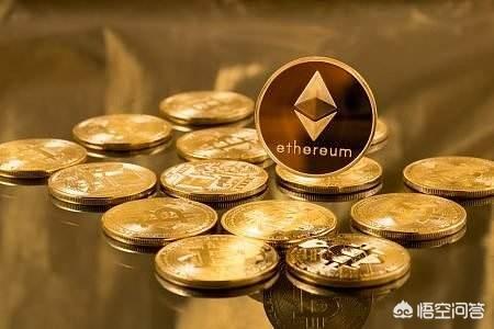 比特币、以太币等几千种数字货币的未来在哪里<strong></p>
<p>eth货币</strong>？