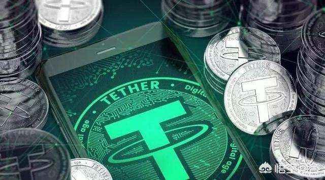 稳定币USDT突然暴跌<strong></p>
<p>eth暴跌</strong>，如何影响整个数字货币市场？