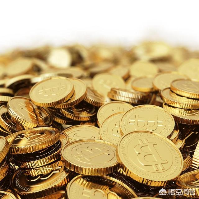 比特币暴跌<strong></p>
<p>eth暴跌</strong>！是泡沫破灭还是调整？你怎么看？