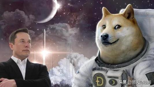 狗狗币为什么暴跌<strong></p>
<p>eth暴跌</strong>？