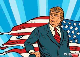 如何评价土耳其货币里拉暴跌<strong></p>
<p>货币暴跌</strong>？你觉得这会是世界经济危机的导火索吗？
