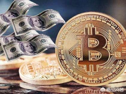 土耳其近期货币及股市暴跌<strong></p>
<p>货币暴跌</strong>，如果有土耳其人投资了数字货币，能对冲本次危机吗？