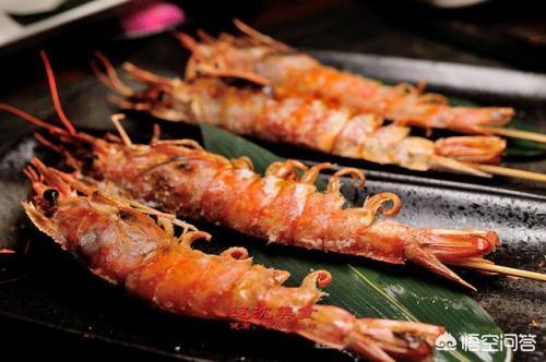 阿根廷货币暴跌<strong></p>
<p>货币暴跌</strong>，红虾会因此卖出“白菜价”吗？