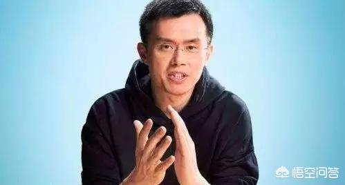 如何评价3月7日币安遭黑客攻击<strong></p>
<p>货币暴跌</strong>，数字货币全盘大跌？