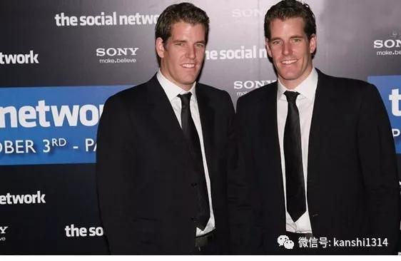 比特币暴跌会是下一次互联网泡沫破裂的开始吗<strong></p>
<p>区块链暴跌</strong>？