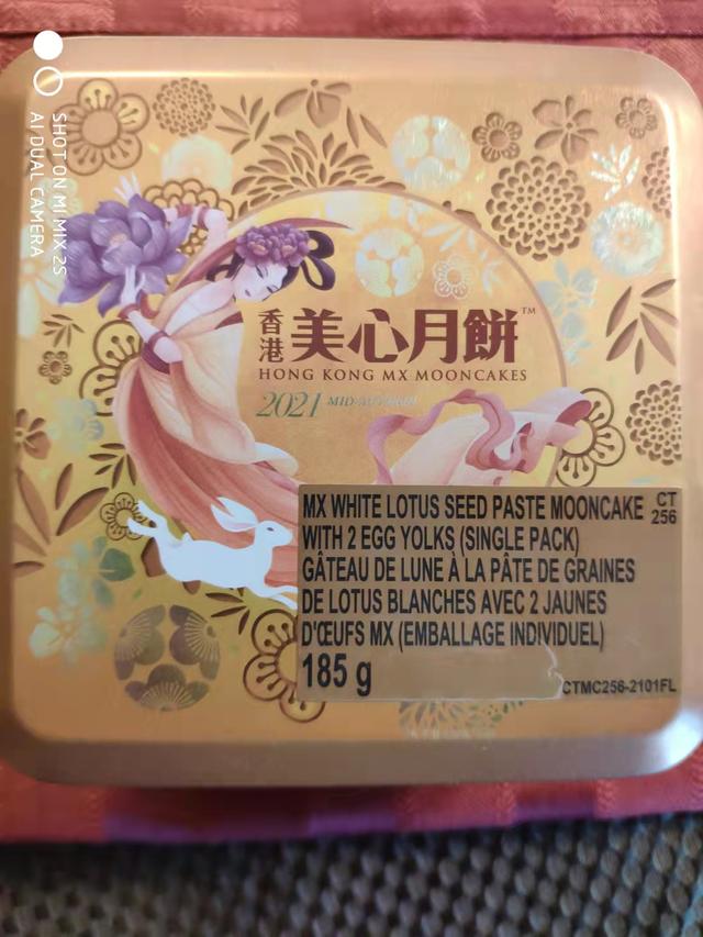 区块链有什么缺点吗<strong></p>
<p>区块链暴跌</strong>？