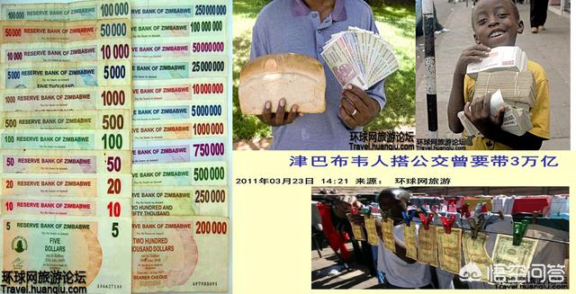 比特币暴跌<strong></p>
<p>区块链暴跌</strong>，监管更严厉了，但为何区块链技术反而成为热点？