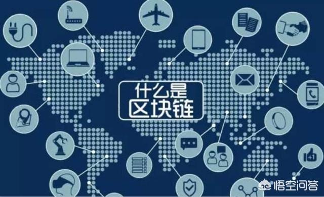 2018年区块链是否会爆发<strong></p>
<p>区块链暴涨</strong>？