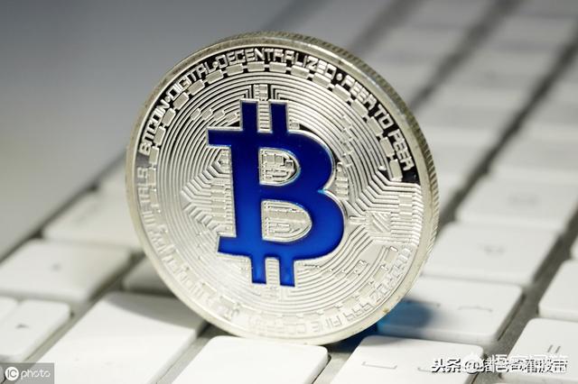 区块链这么火<strong></p>
<p>区块链暴涨</strong>，是不是投资比特币的好时期？