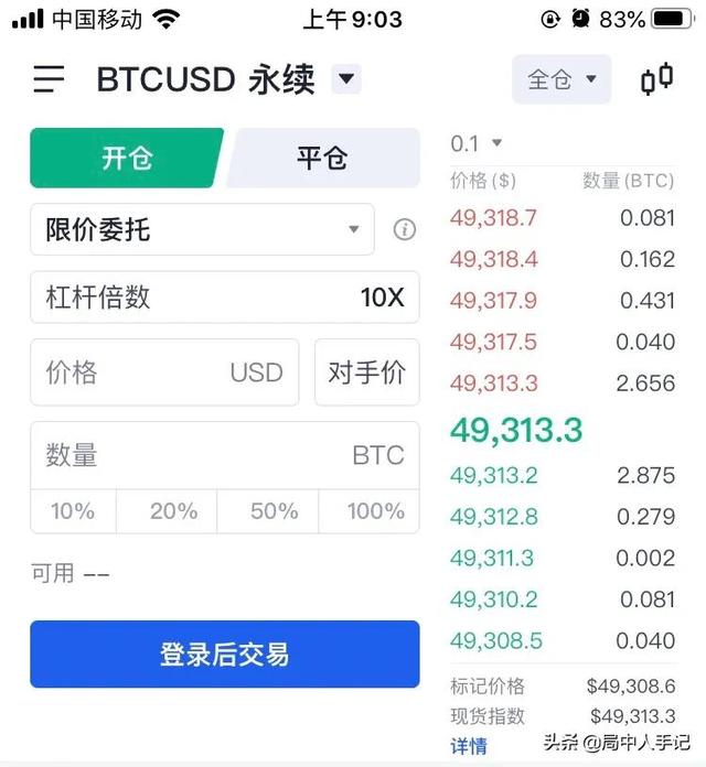 有没有人因为炒合约炒比特币网贷信用卡负债的<strong></p>
<p>区块链爆仓</strong>，本人目前负债50个，戒不了合约的赌，能戒吗？