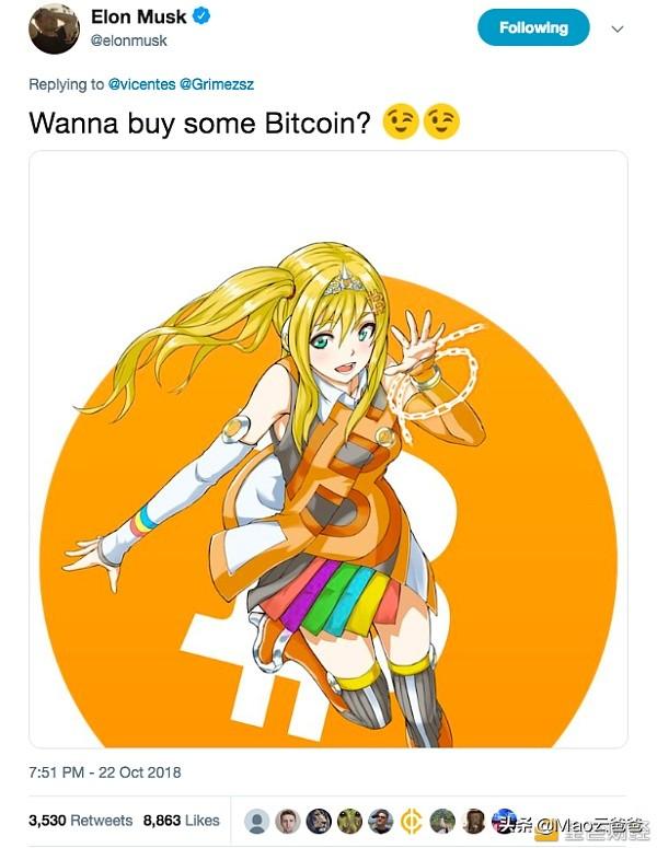 比特币会变成资本家收割韭菜的天堂吗<strong></p>
<p>区块链爆仓</strong>？
