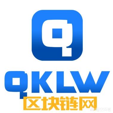 如何利用区块链网发布文章<strong></p>
<p>区块链网址</strong>？