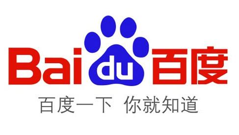 当下的区块链技术可不可以比拟90年代的互联网<strong></p>
<p>区块链网址</strong>？
