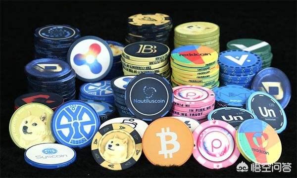 区块链的前途在哪里<strong></p>
<p>区块链网址</strong>？