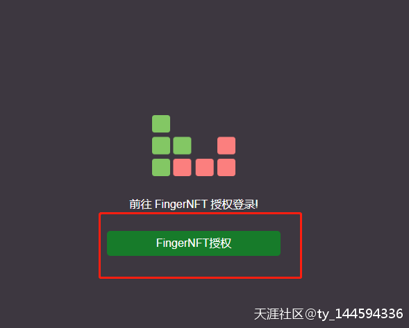 什么是gamefi<strong></p>
<p>区块链网址</strong>？边玩边赚钱的区块链游戏