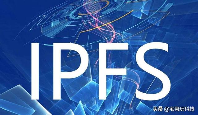 如何选择一台好的IPFS矿机<strong></p>
<p>eth专业矿机</strong>？