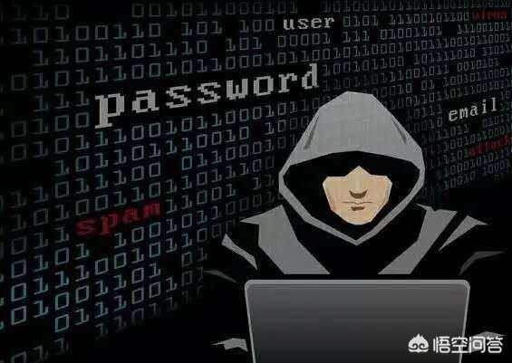 比特币交易确认要半小时<strong></p>
<p>eth汇率</strong>，怎么成为未来货币？
