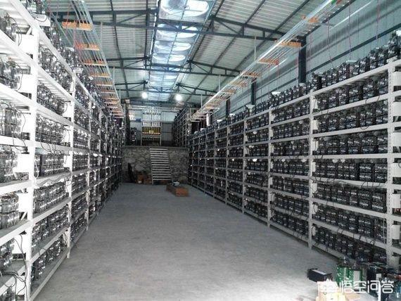 比特币交易确认要半小时<strong></p>
<p>eth汇率</strong>，怎么成为未来货币？