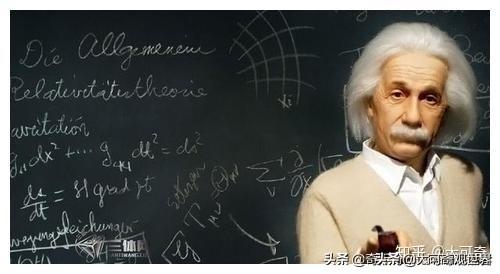 如何申请瑞士ETH Zurich的PhD?难度大吗? 求经验<strong></p>
<p>eth注册</strong>？