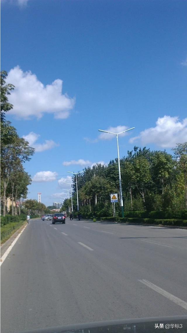 我想了解区块链虚拟货币<strong></p>
<p>eth注册</strong>，什么都不懂，有没有人手把手带我入门，我需要准备什么？