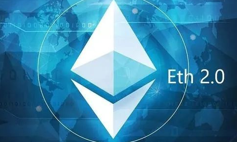 ETH怎么买卖<strong></p>
<p>eth注册</strong>？