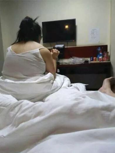 现在炒币是否还有机会<strong></p>
<p>币安白皮书</strong>？