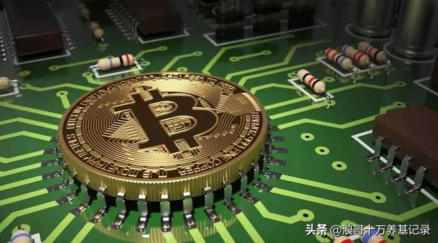 比特币白皮书的核心思想是什么<strong></p>
<p>币安白皮书</strong>，能否做些简洁的概括？