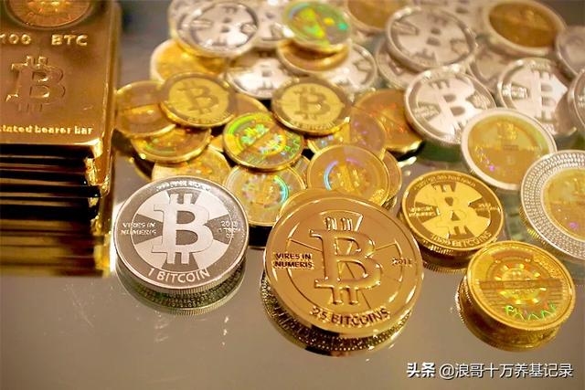 比特币白皮书的核心思想是什么<strong></p>
<p>币安白皮书</strong>，能否做些简洁的概括？