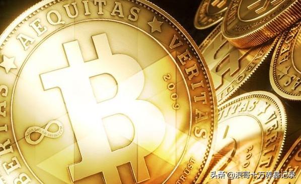 比特币白皮书的核心思想是什么<strong></p>
<p>币安白皮书</strong>，能否做些简洁的概括？
