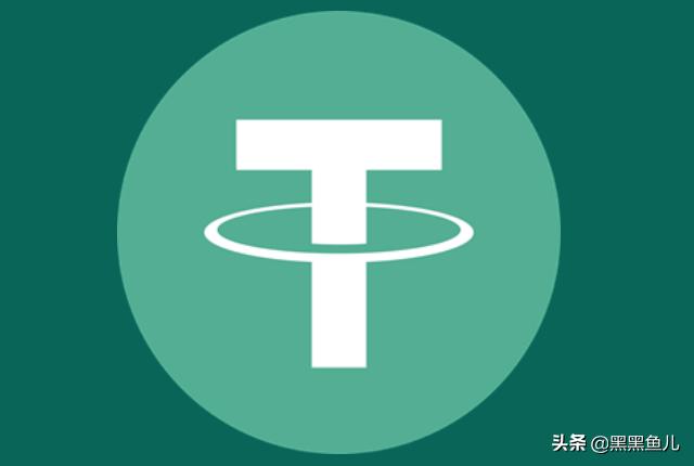 USDT是什么货币?要怎么兑换人民币<strong></p>
<p>币安白皮书</strong>？