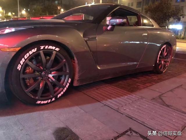比特币是怎样产生的<strong></p>
<p>币安白皮书</strong>？比特币有什么价值？