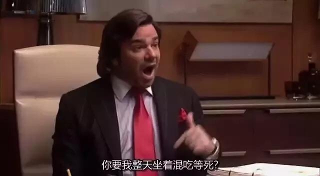 数字货币行情怎样<strong></p>
<p>虚拟币走势图</strong>？