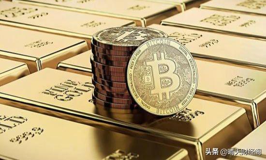 目前中国有多少种虚拟货币<strong></p>
<p>虚拟eth</strong>？这些虚拟货币在中国是否合法？