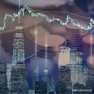 目前中国有多少种虚拟货币<strong></p>
<p>虚拟eth</strong>？这些虚拟货币在中国是否合法？