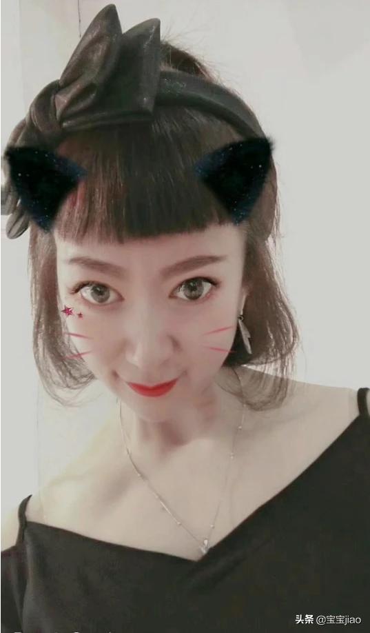 网络是虚拟的<strong></p>
<p>虚拟</strong>，你相信有真感情吗？