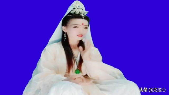 我们的宇宙会不会是一个虚拟的存在<strong></p>
<p>虚拟</strong>，我们都是虚拟的人物？