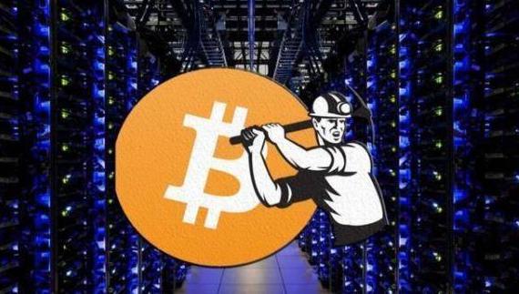 特斯拉市值跌回一年前<strong></p>
<p>eth节点</strong>，马斯克的加密货币疯狂到头了吗？