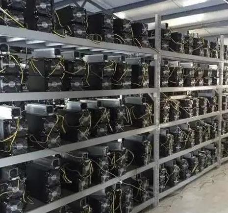 特斯拉市值跌回一年前<strong></p>
<p>eth节点</strong>，马斯克的加密货币疯狂到头了吗？
