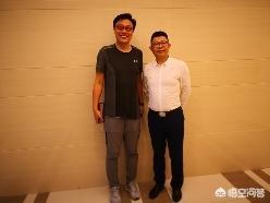 建筑学的前景如何<strong></p>
<p>建筑学</strong>？