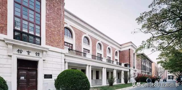 你认为的建筑学是一个什么样的学科<strong></p>
<p>建筑学</strong>？