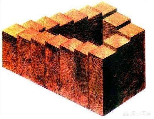土木工程与建筑学的区别是什么<strong></p>
<p>建筑学</strong>？