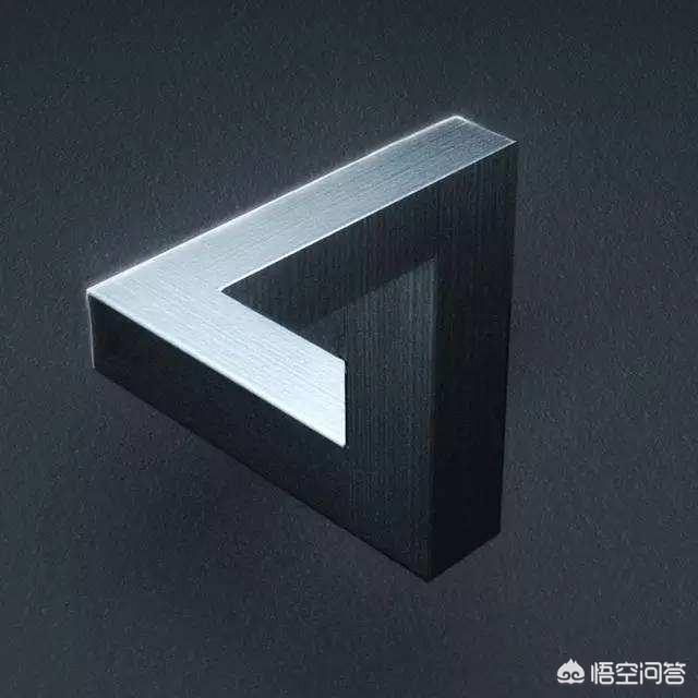 土木工程与建筑学的区别是什么<strong></p>
<p>建筑学</strong>？