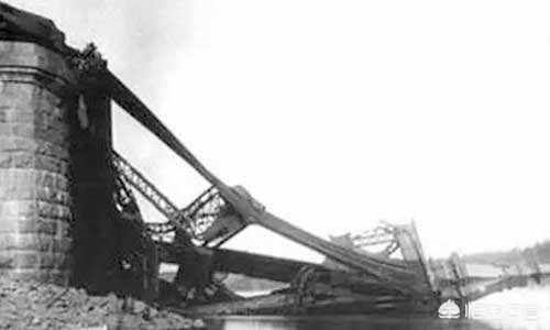 土木工程与建筑学的区别是什么<strong></p>
<p>建筑学</strong>？