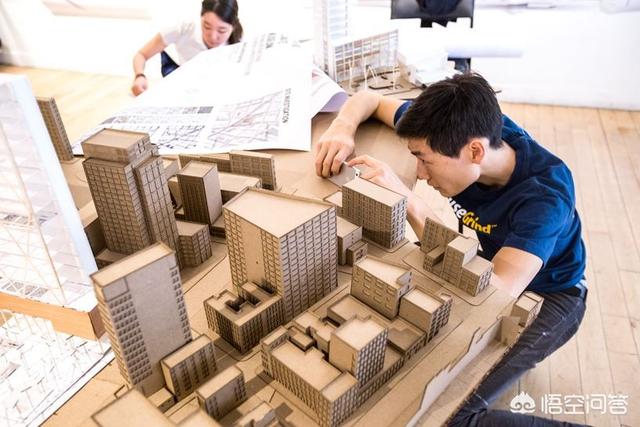 土木工程与建筑学的区别是什么<strong></p>
<p>建筑学</strong>？