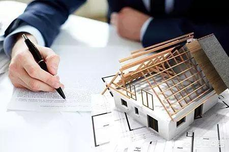 土木工程与建筑学的区别是什么<strong></p>
<p>建筑学</strong>？