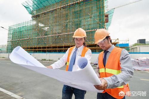 土木工程与建筑学的区别是什么<strong></p>
<p>建筑学</strong>？